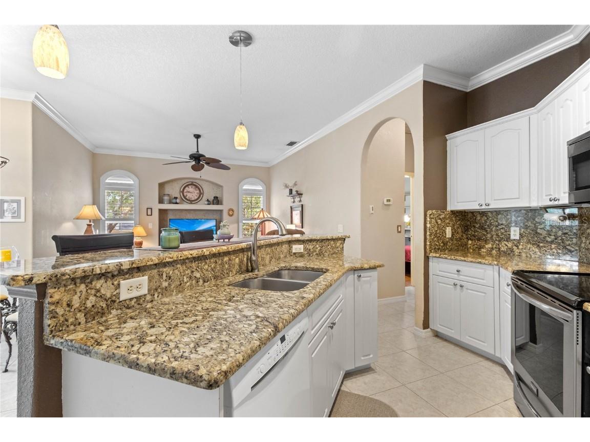 1513 Urmey Lane North Port FL 34286 C7509650 image11