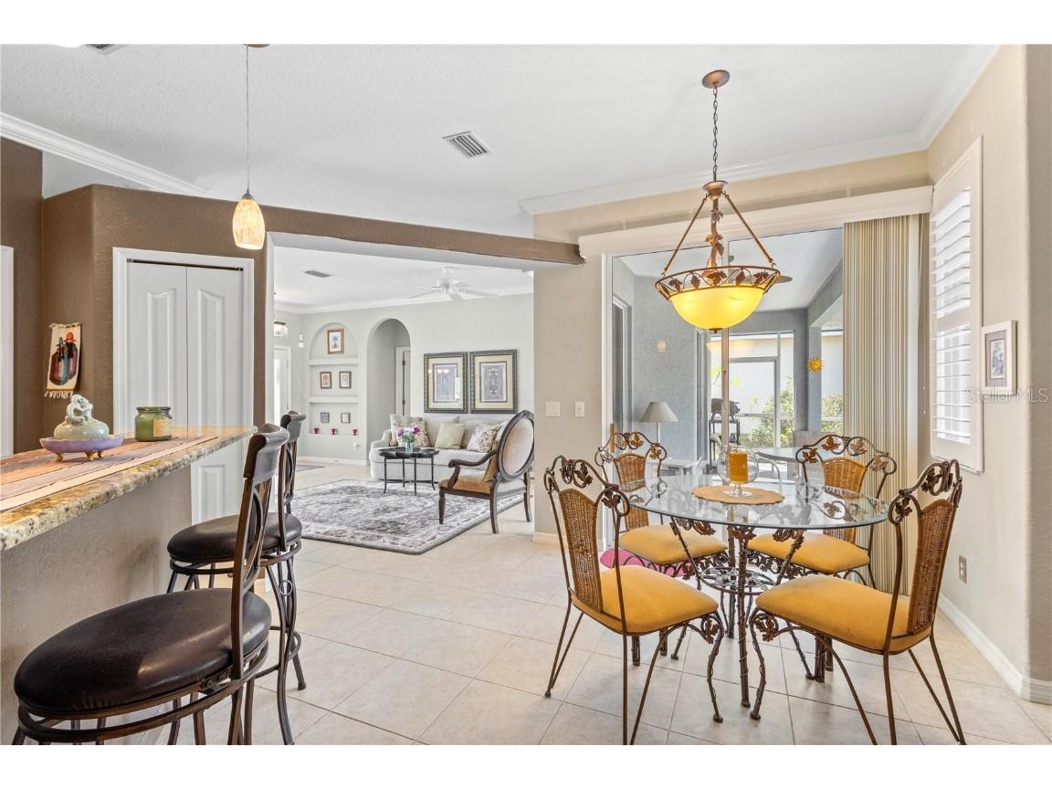 1513 Urmey Lane North Port FL 34286 C7509650 image12