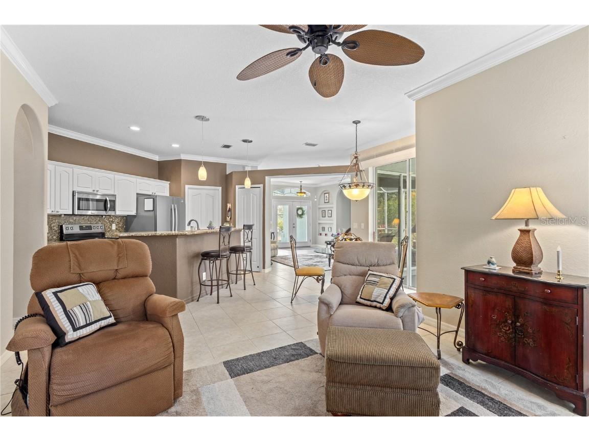 1513 Urmey Lane North Port FL 34286 C7509650 image13