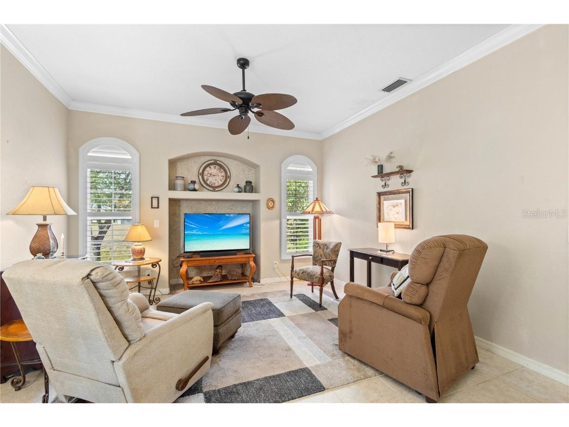 1513 Urmey Lane North Port FL 34286 C7509650 image14