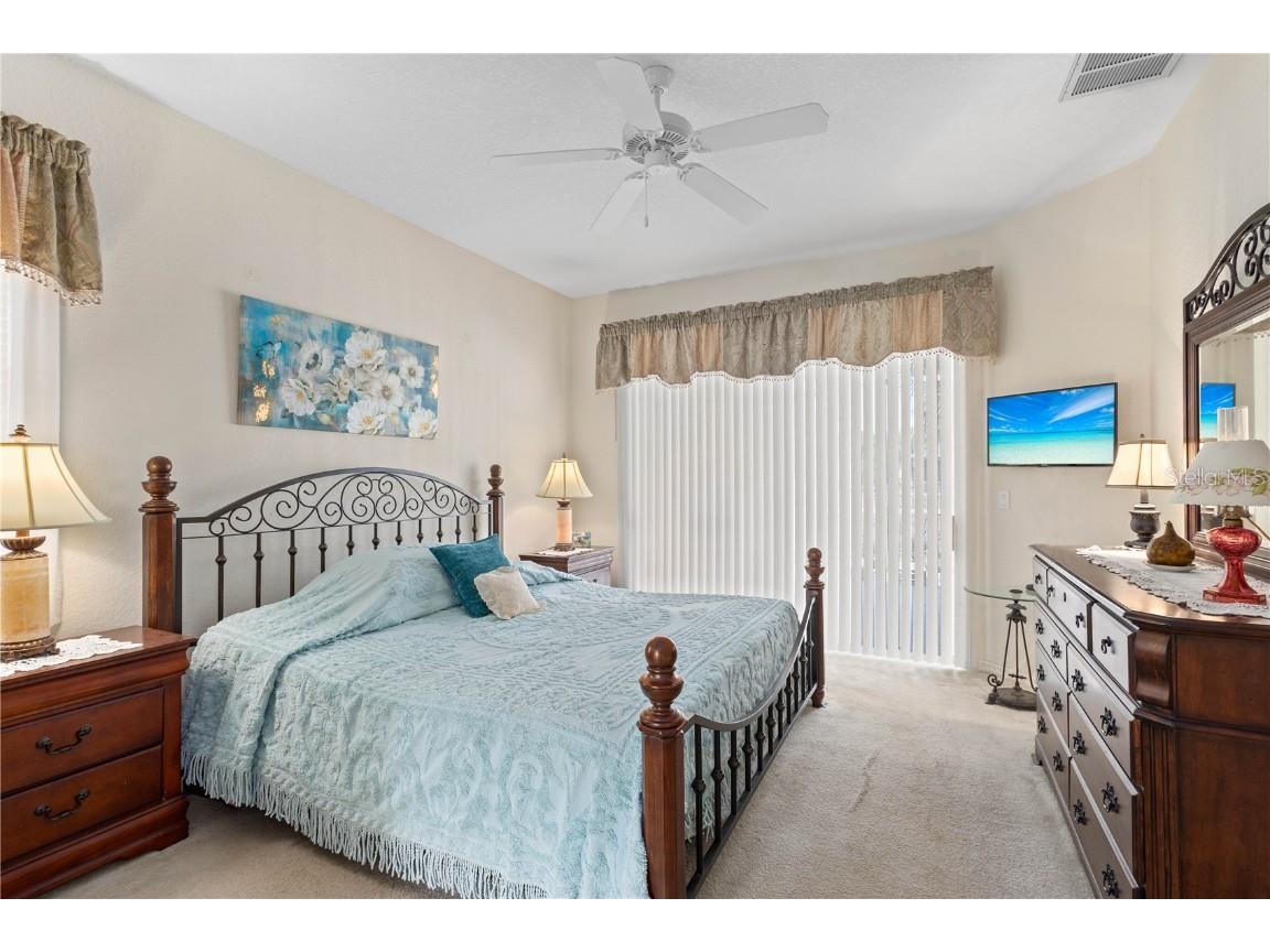 1513 Urmey Lane North Port FL 34286 C7509650 image15