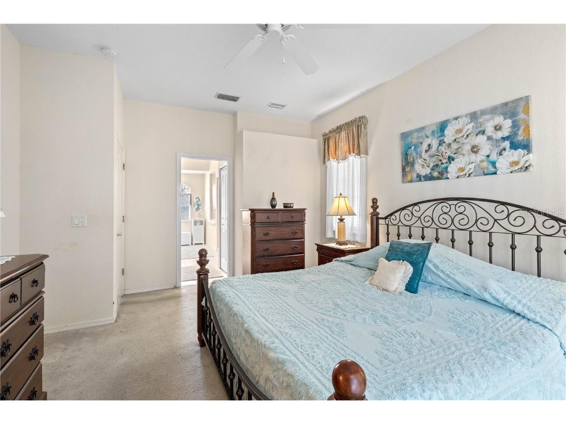 1513 Urmey Lane North Port FL 34286 C7509650 image16