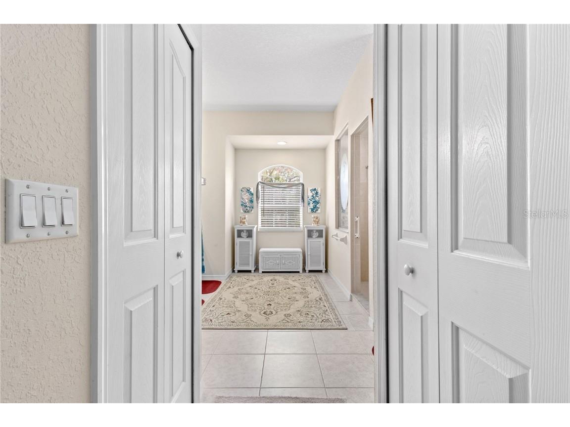 1513 Urmey Lane North Port FL 34286 C7509650 image17