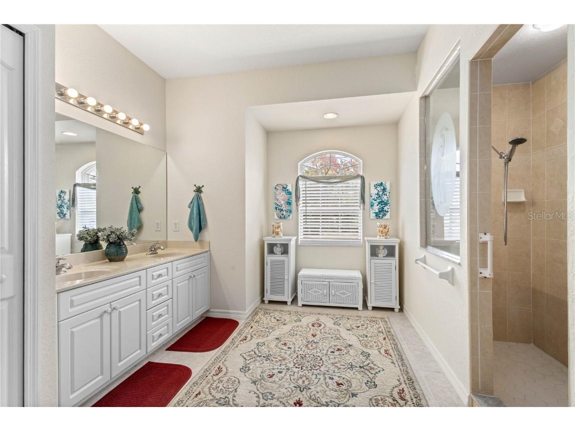 1513 Urmey Lane North Port FL 34286 C7509650 image18