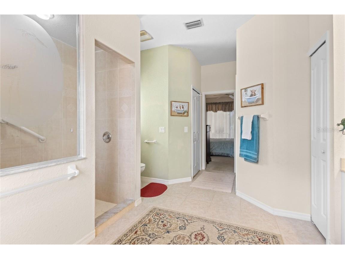 1513 Urmey Lane North Port FL 34286 C7509650 image19