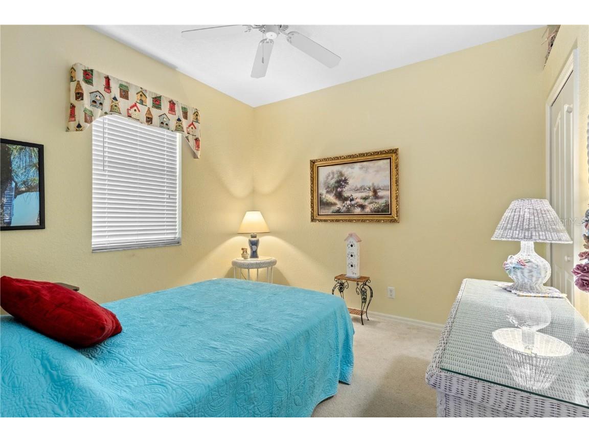 1513 Urmey Lane North Port FL 34286 C7509650 image20