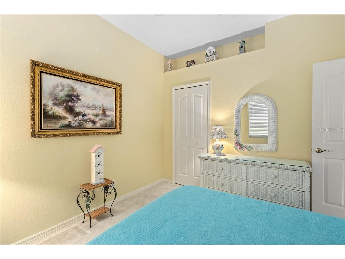 1513 Urmey Lane North Port FL 34286 C7509650 image21