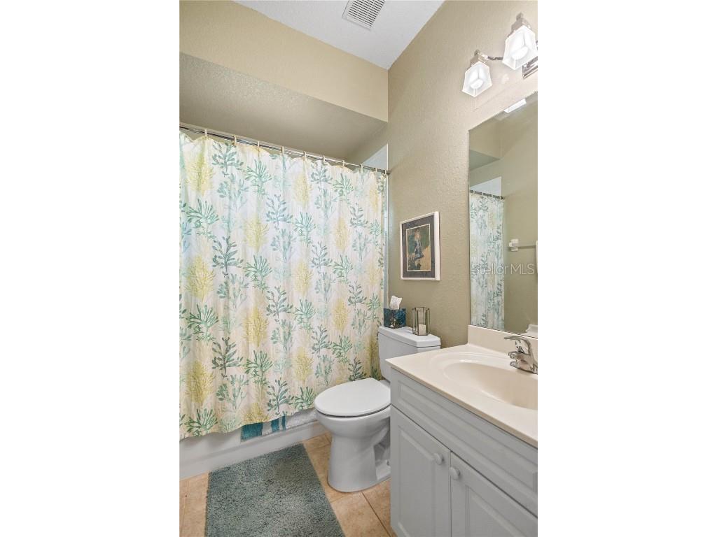 1513 Urmey Lane North Port FL 34286 C7509650 image22