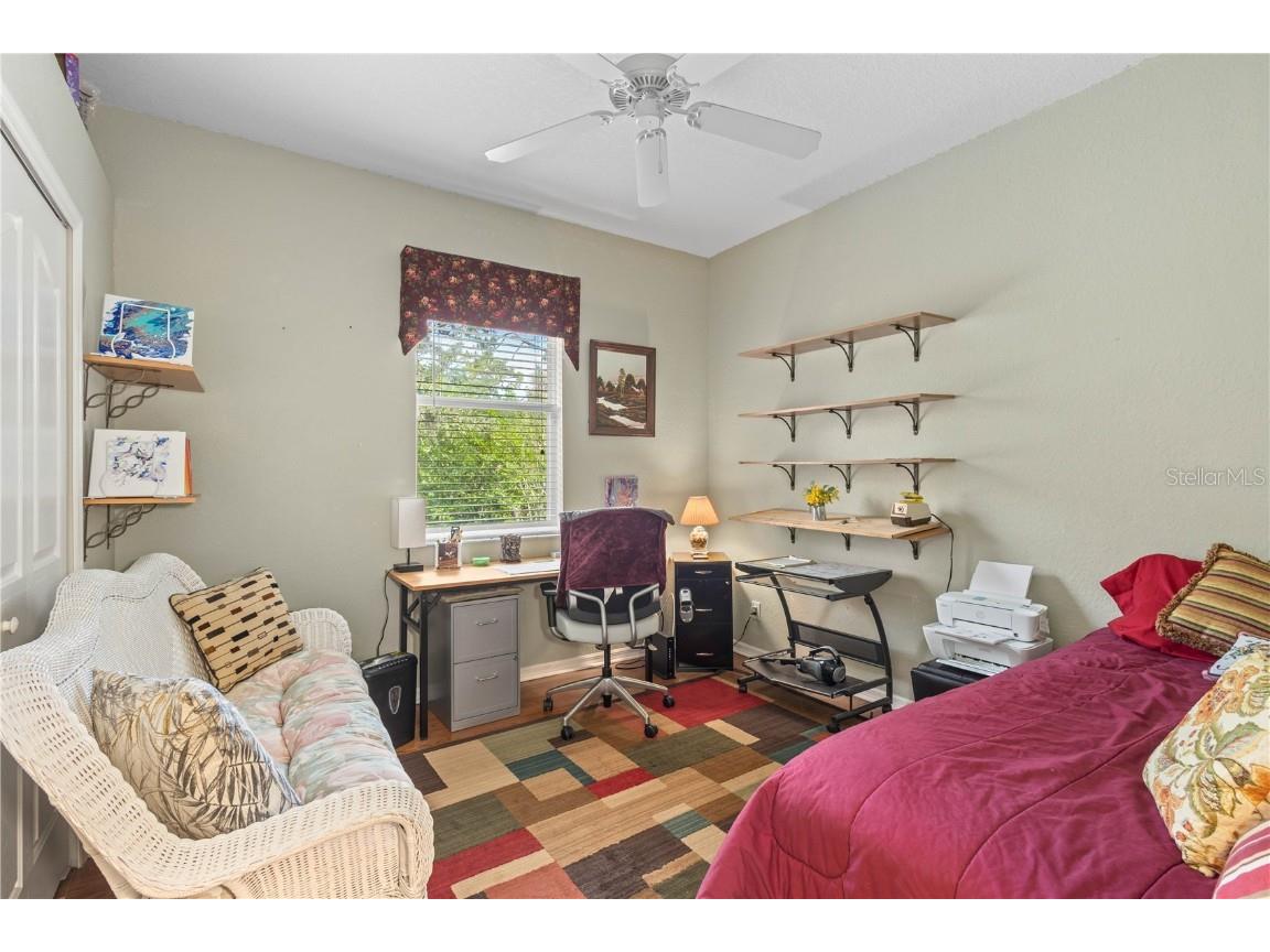 1513 Urmey Lane North Port FL 34286 C7509650 image23