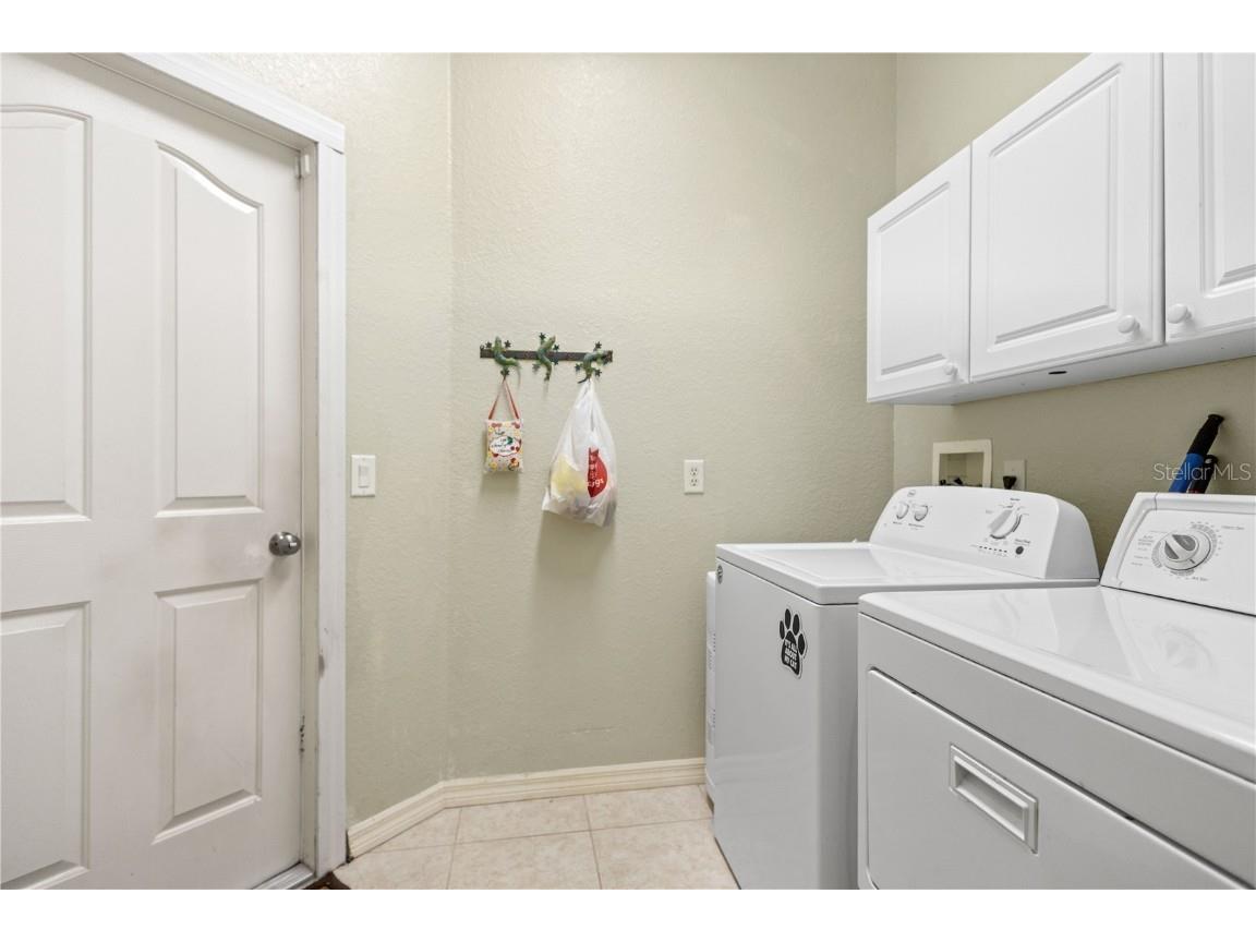 1513 Urmey Lane North Port FL 34286 C7509650 image24