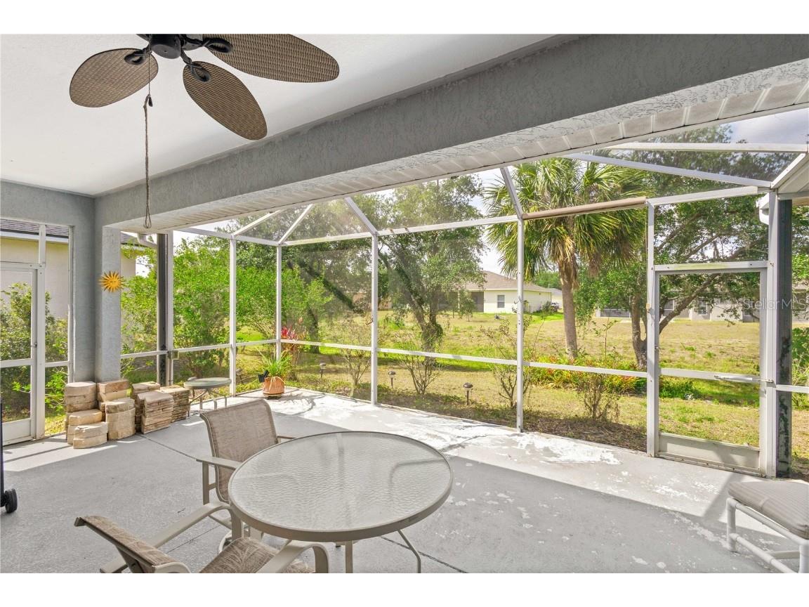 1513 Urmey Lane North Port FL 34286 C7509650 image25