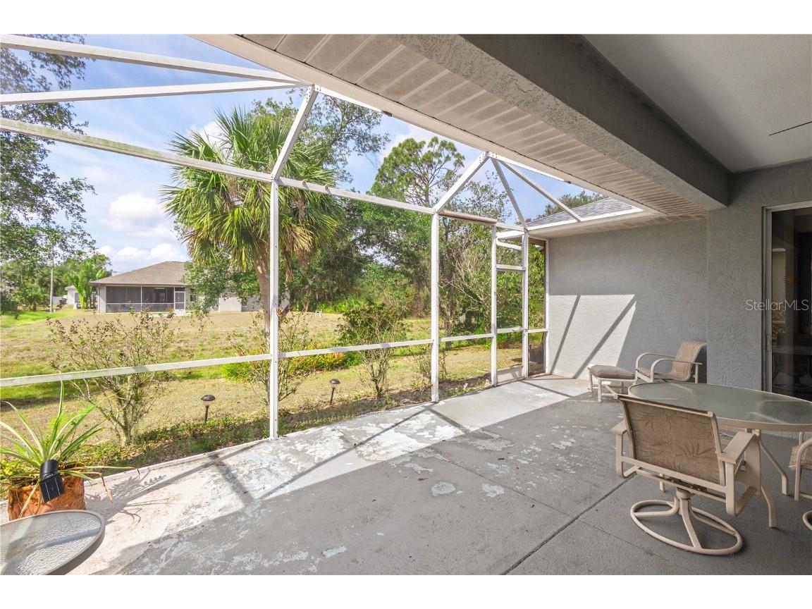 1513 Urmey Lane North Port FL 34286 C7509650 image26