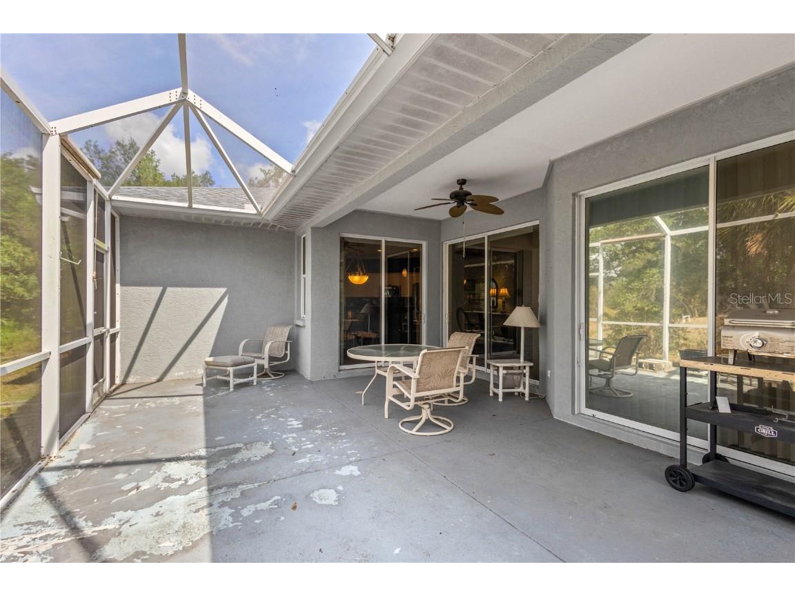 1513 Urmey Lane North Port FL 34286 C7509650 image27