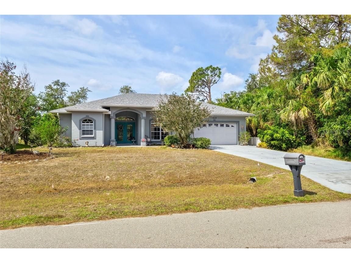 1513 Urmey Lane North Port FL 34286 C7509650 image28