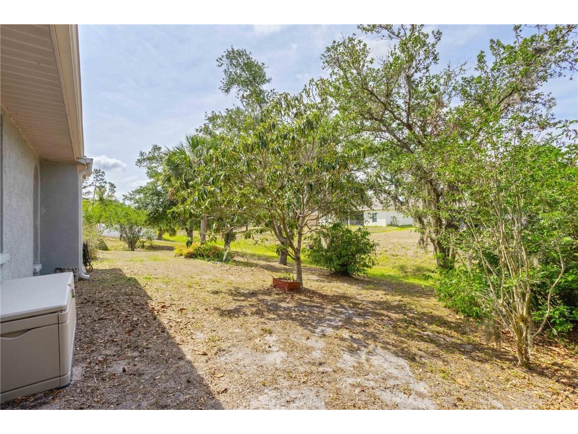 1513 Urmey Lane North Port FL 34286 C7509650 image29