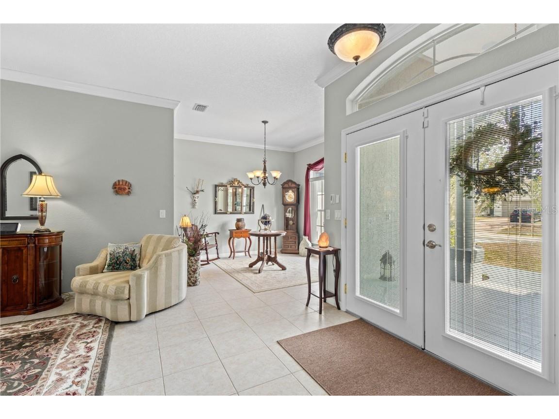 1513 Urmey Lane North Port FL 34286 C7509650 image3