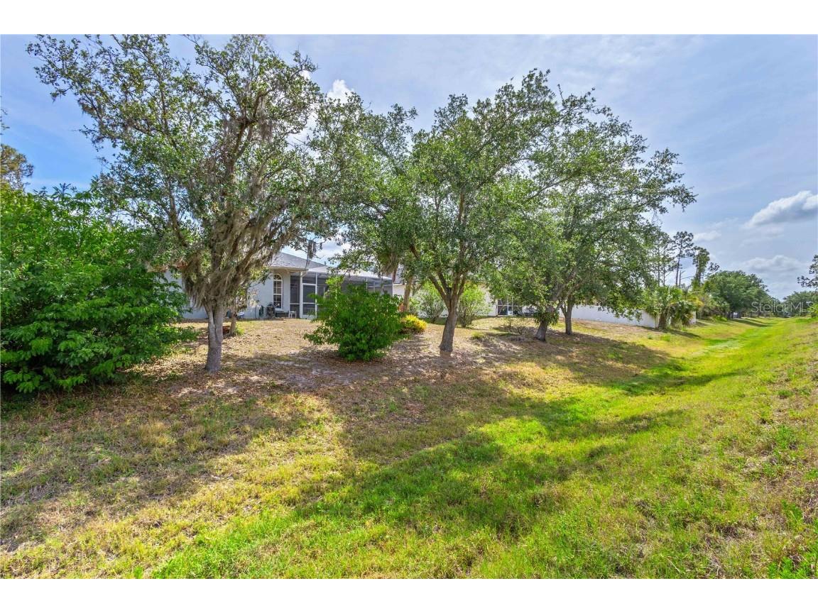 1513 Urmey Lane North Port FL 34286 C7509650 image30