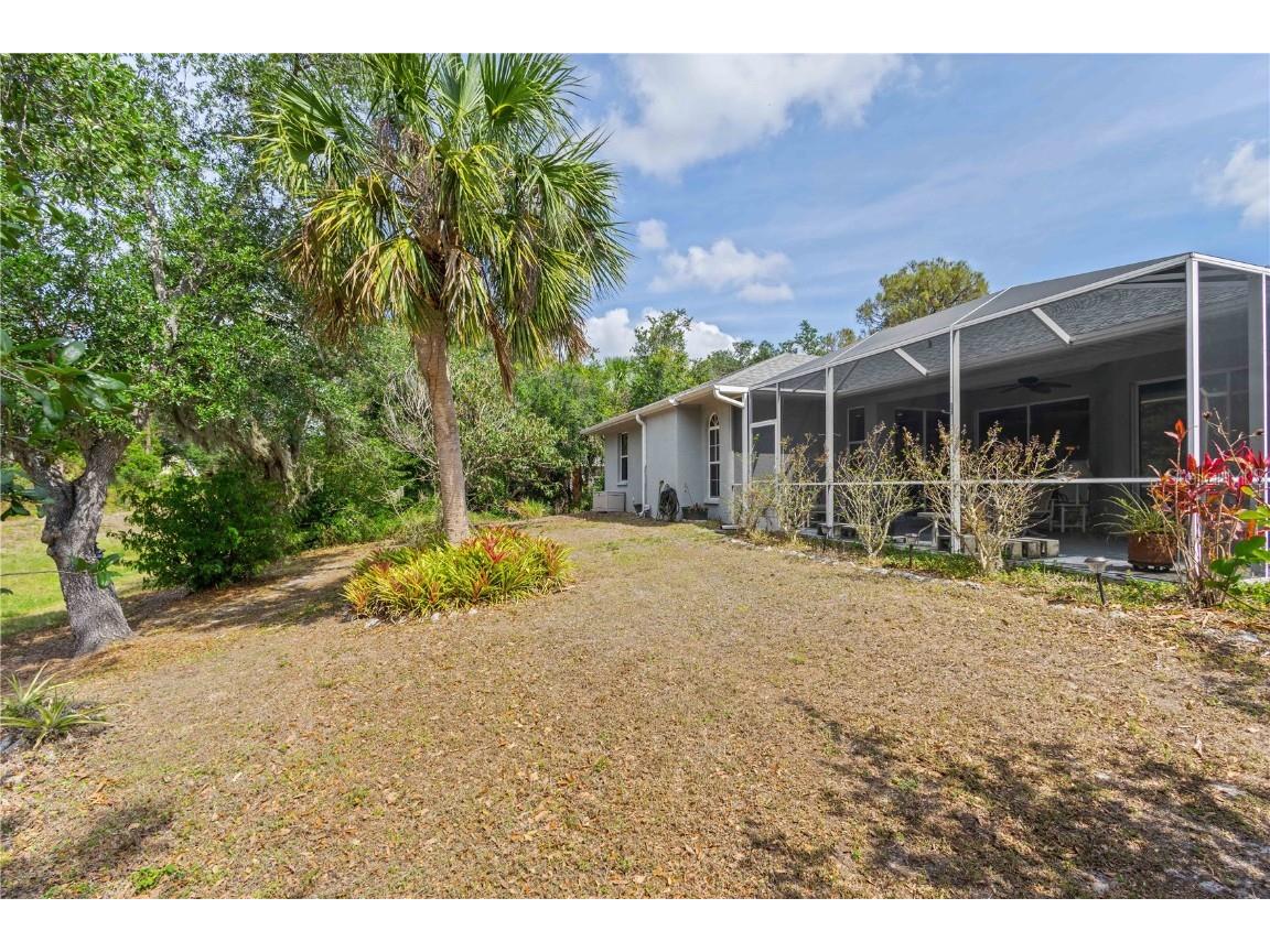 1513 Urmey Lane North Port FL 34286 C7509650 image31