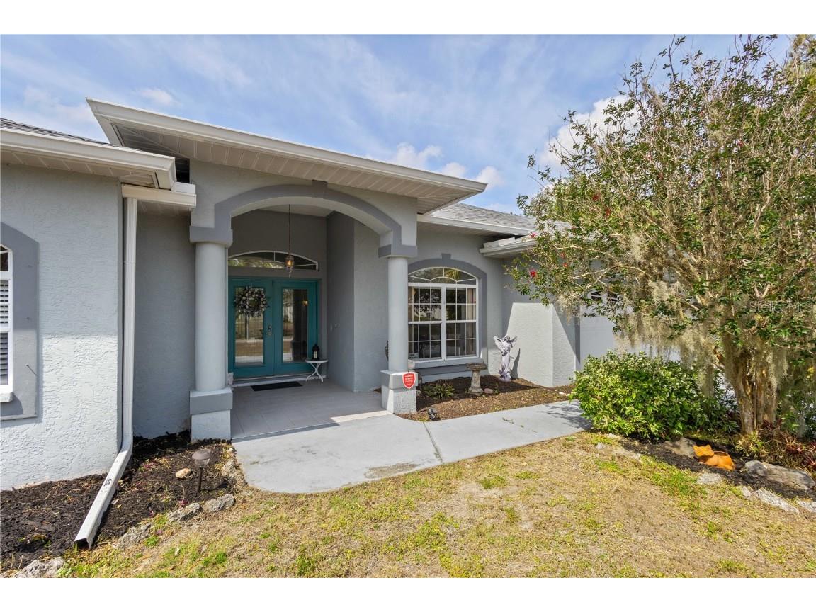 1513 Urmey Lane North Port FL 34286 C7509650 image33