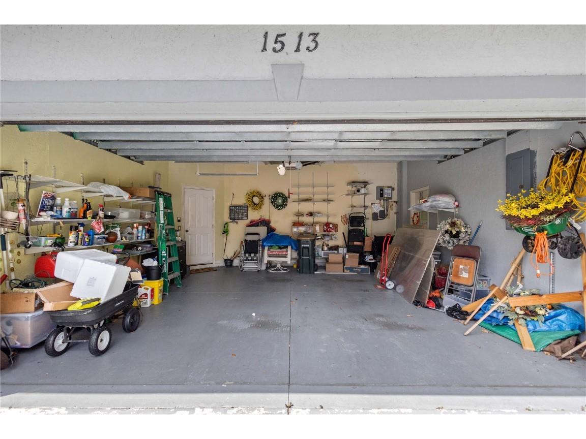 1513 Urmey Lane North Port FL 34286 C7509650 image34