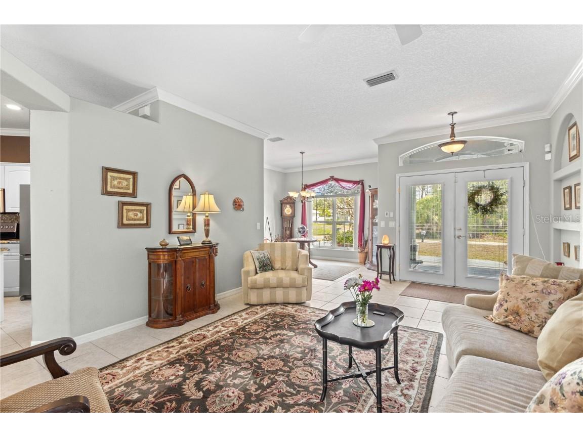 1513 Urmey Lane North Port FL 34286 C7509650 image4