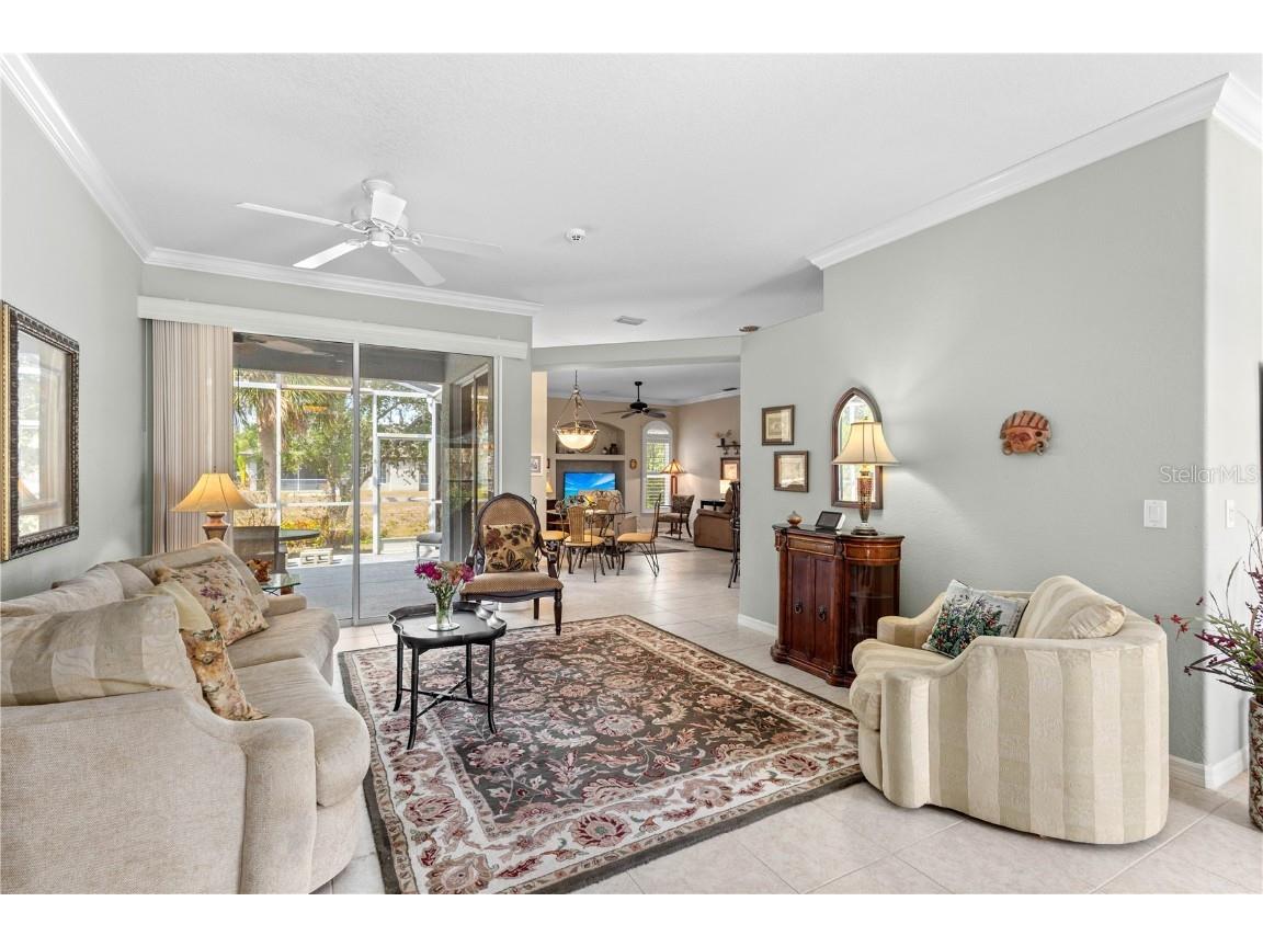 1513 Urmey Lane North Port FL 34286 C7509650 image5