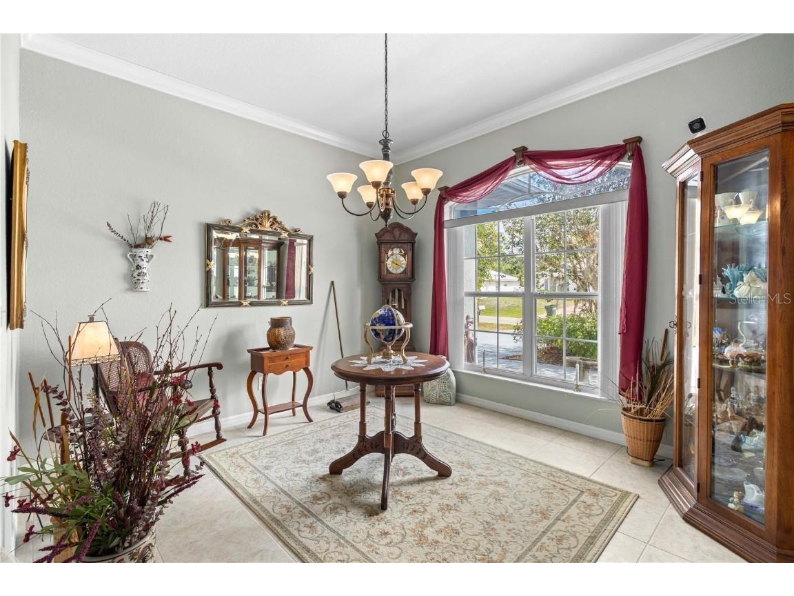 1513 Urmey Lane North Port FL 34286 C7509650 image6