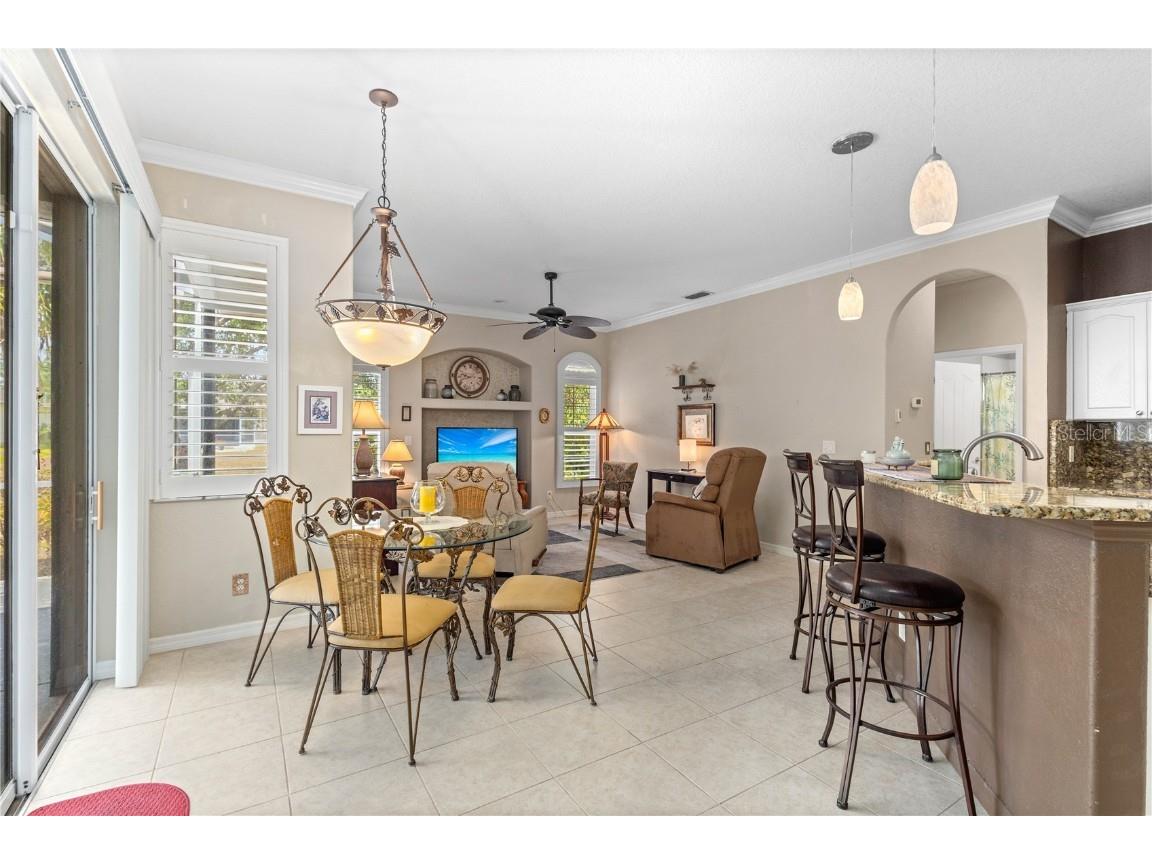 1513 Urmey Lane North Port FL 34286 C7509650 image7