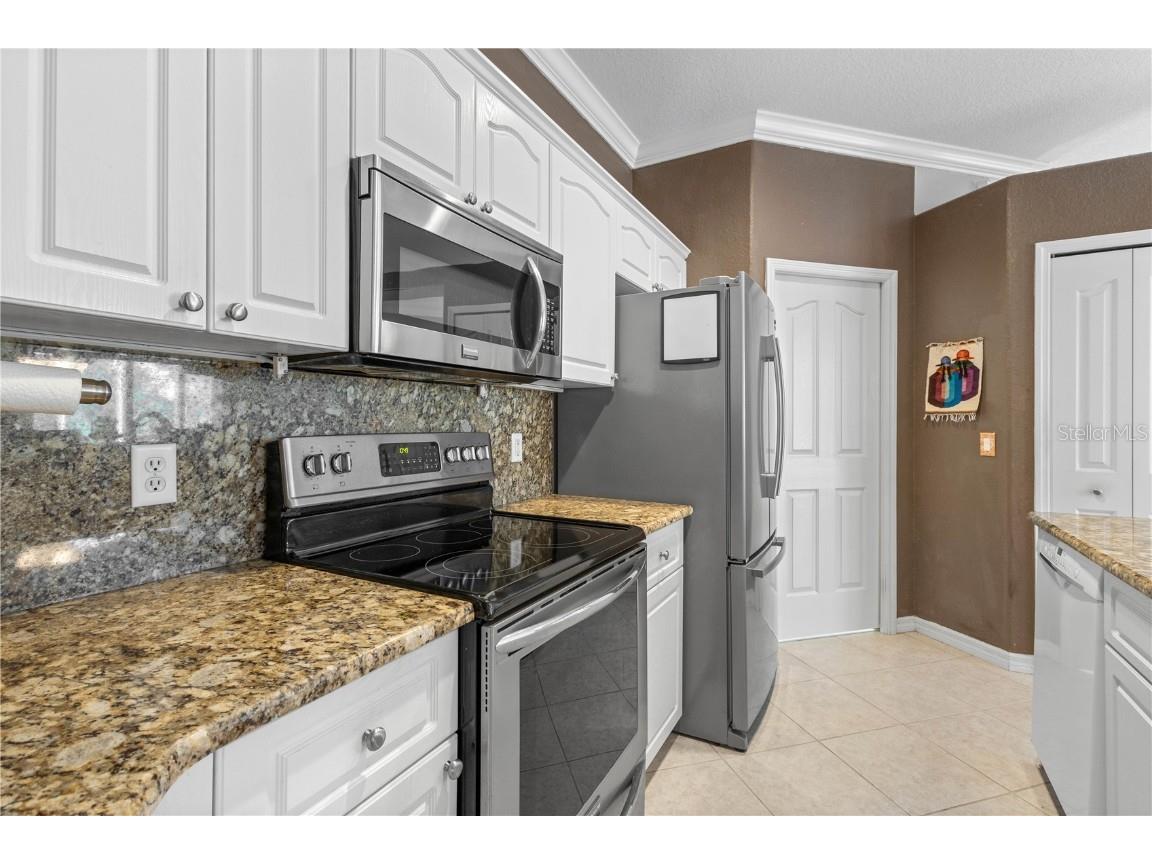 1513 Urmey Lane North Port FL 34286 C7509650 image8