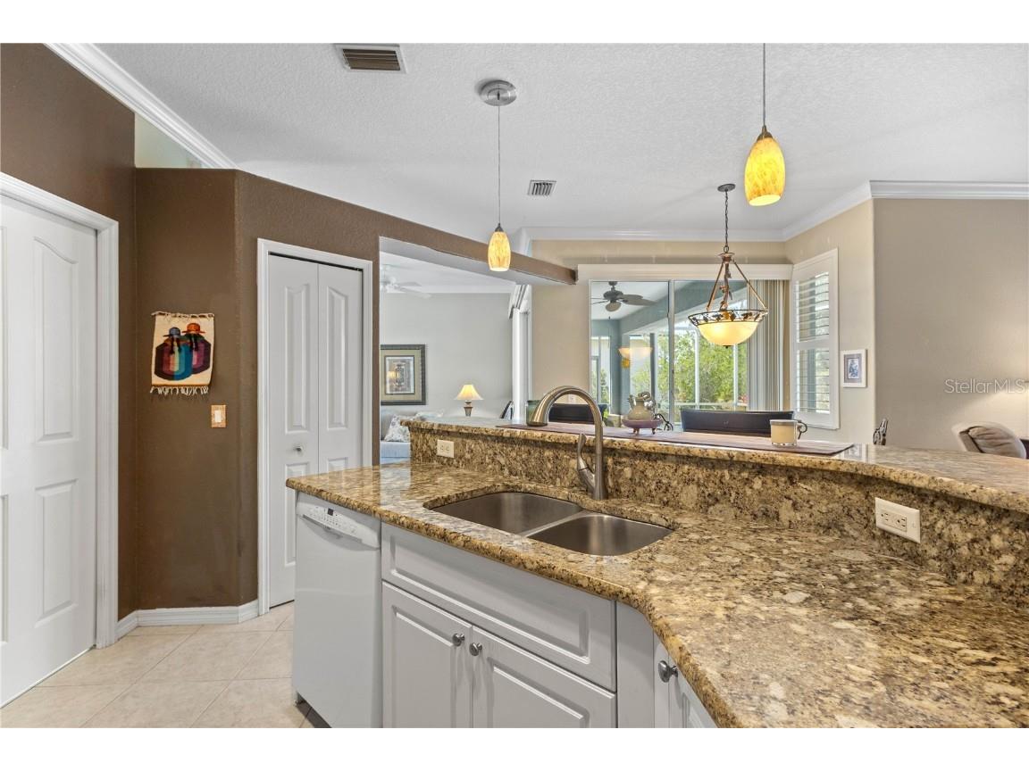 1513 Urmey Lane North Port FL 34286 C7509650 image9