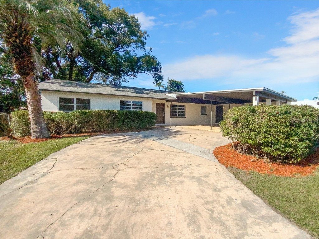 1513 Viburnum Lane Winter Park FL 32792 O6047578 image1