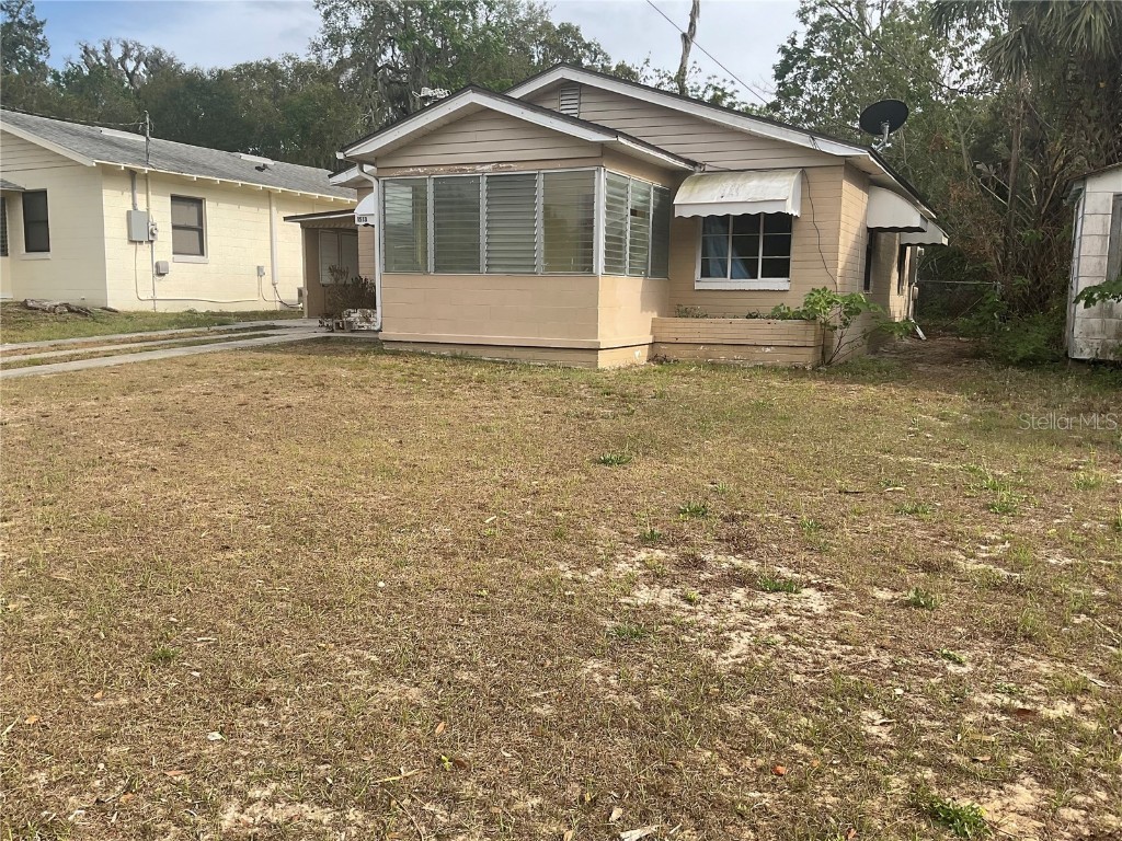 1513 W Line Street Leesburg FL 34748 O6104770 image1