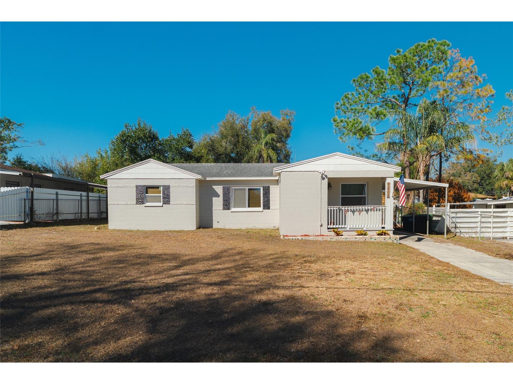 1513 W Meadowbrook Avenue Tampa FL 33612 TB8474167 image1