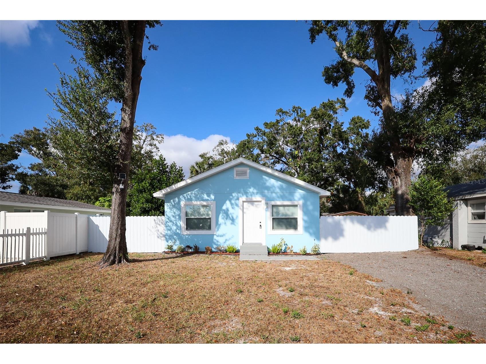1513 W Mohawk Avenue Tampa FL 33603 TB8424234 image1