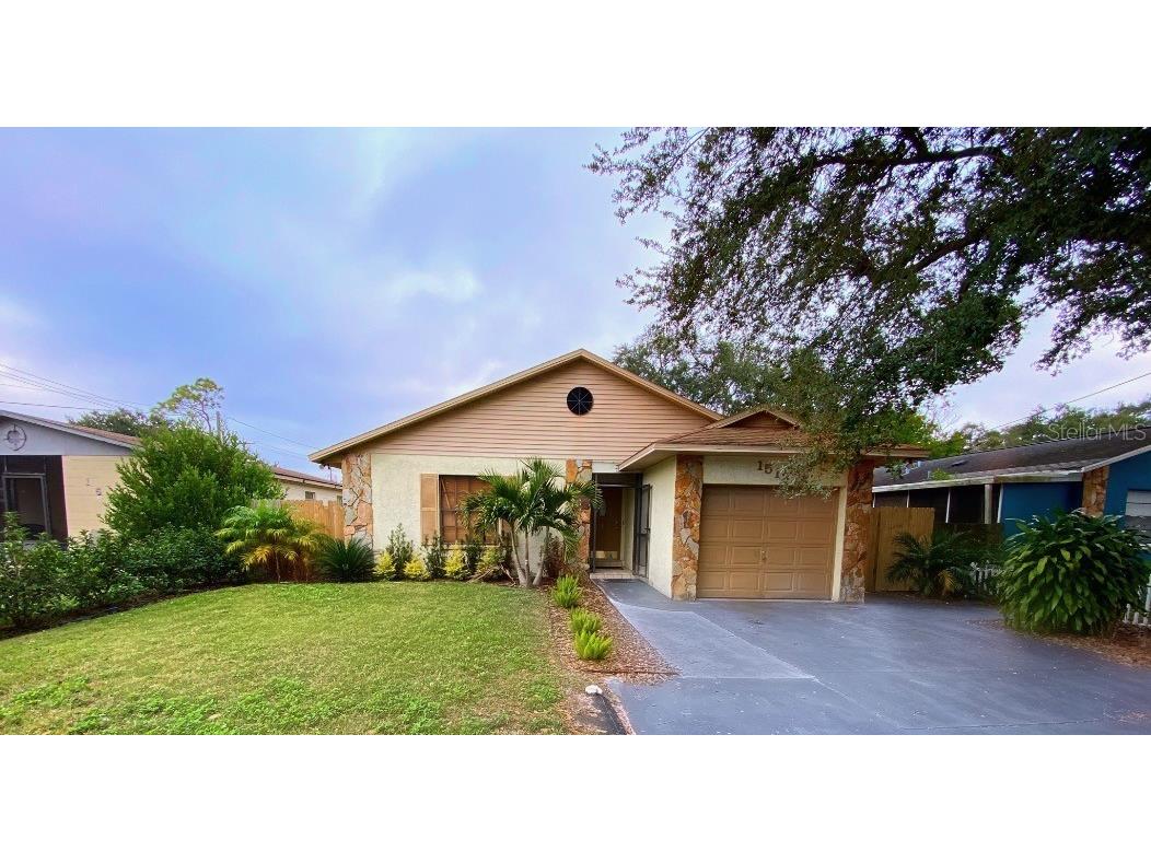 1513 W Powhatan Avenue Tampa FL 33603 T3510919 image1