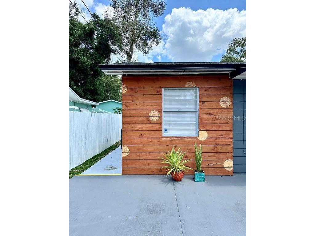 1513 W Rio Vista Ave Tampa FL 33603 T3532010 image1
