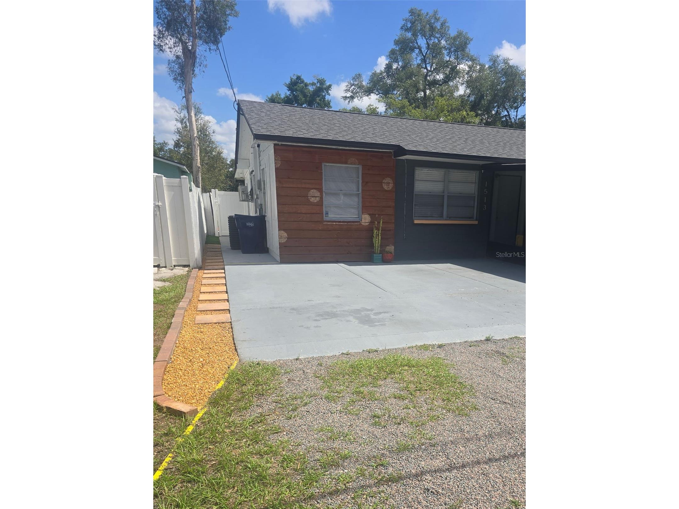 1513 W Rio Vista Ave #UNIT B Tampa FL 33603 TB8501304 image1