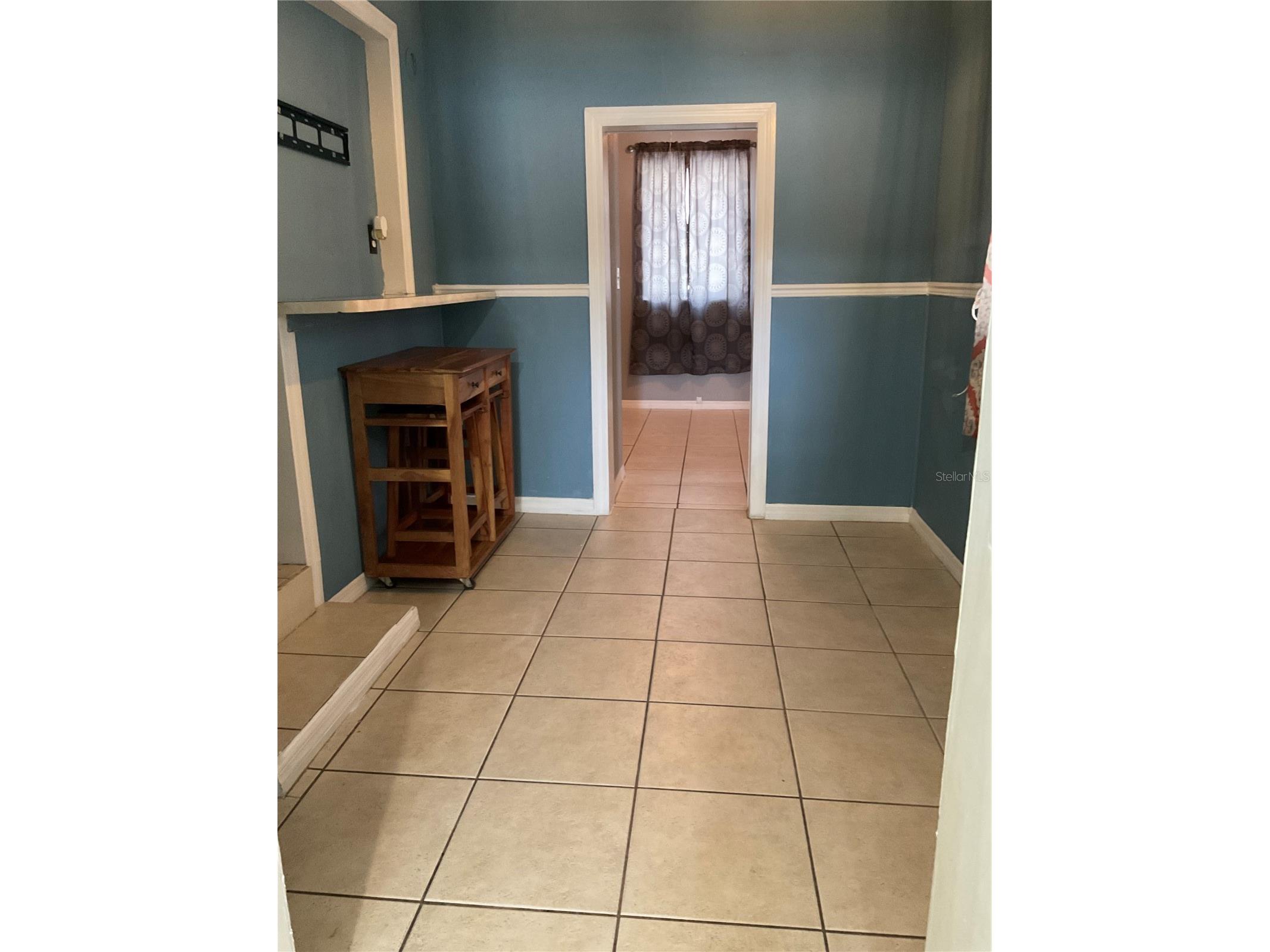 1513 W Rio Vista Ave #UNIT B Tampa FL 33603 TB8501304 image10