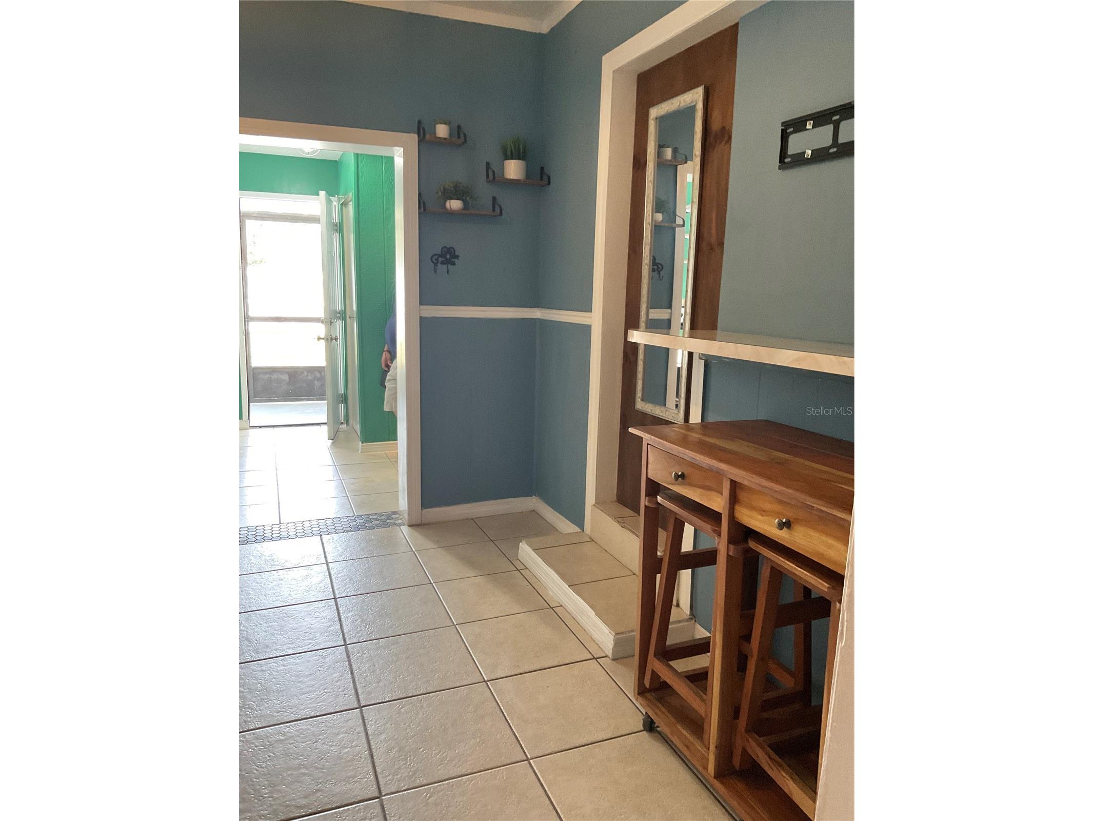 1513 W Rio Vista Ave #UNIT B Tampa FL 33603 TB8501304 image11