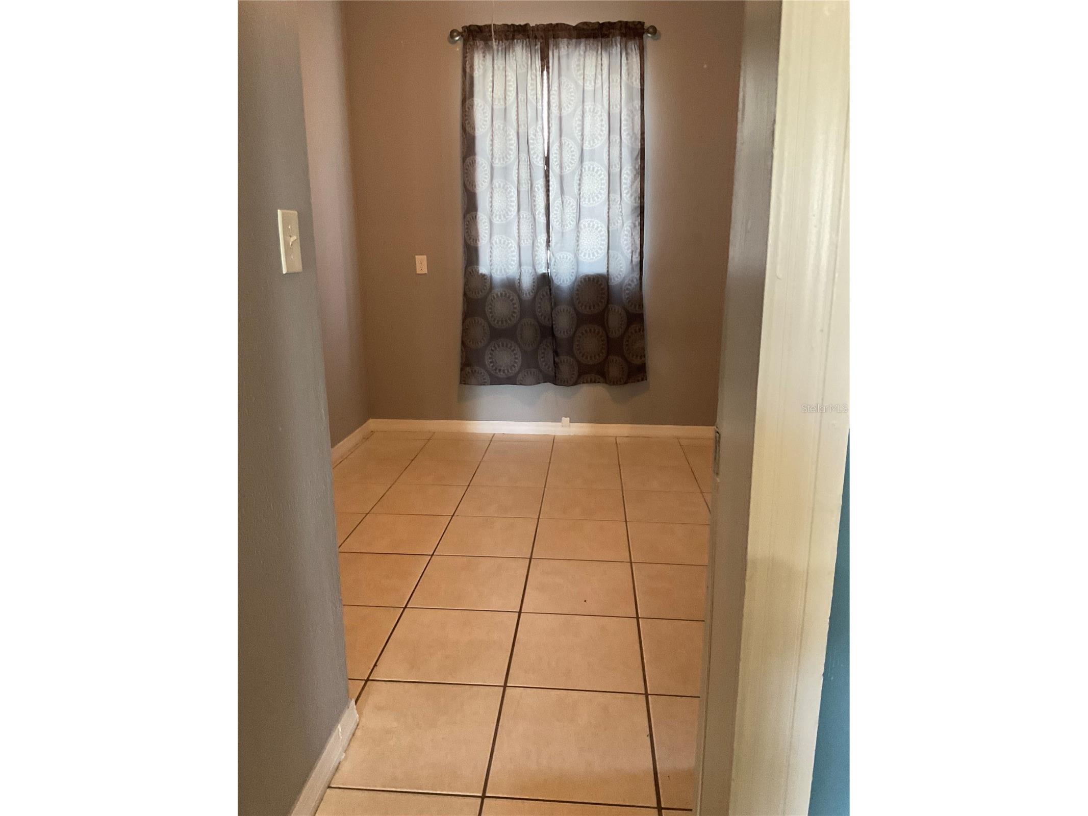 1513 W Rio Vista Ave #UNIT B Tampa FL 33603 TB8501304 image12