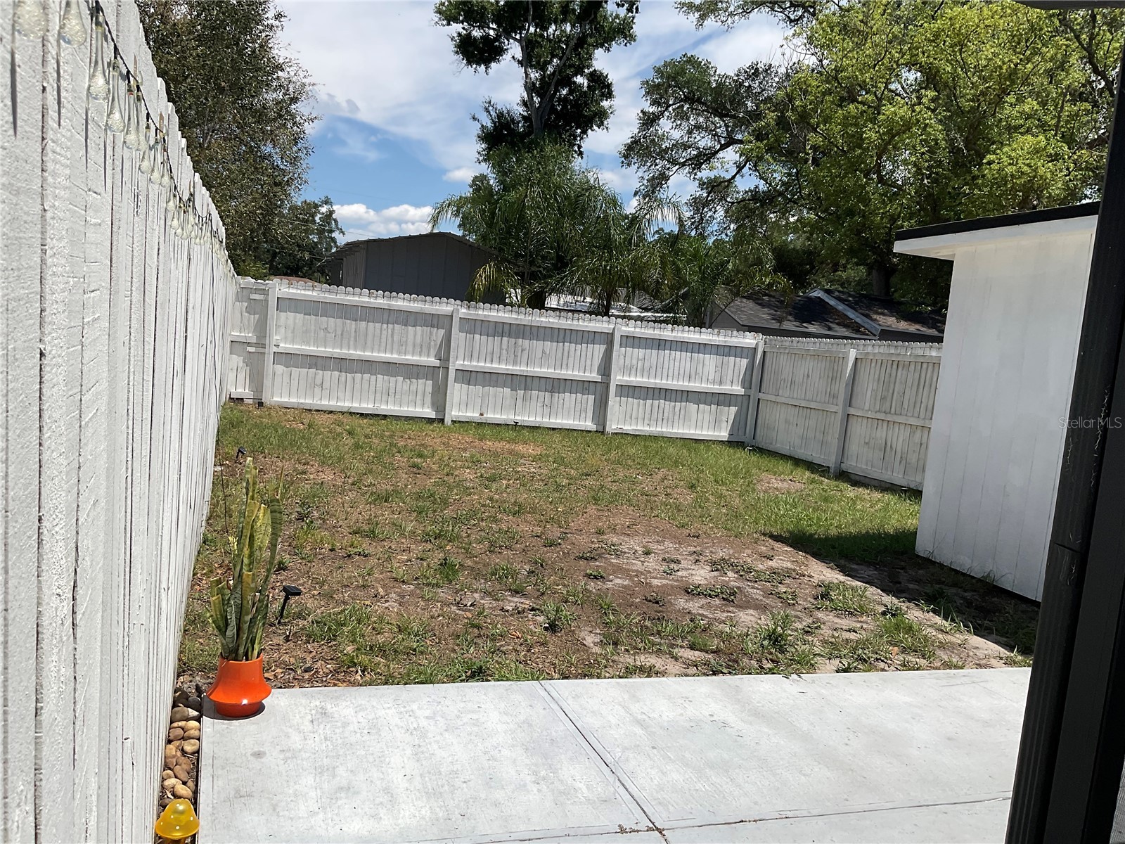 1513 W Rio Vista Ave #UNIT B Tampa FL 33603 TB8501304 image13