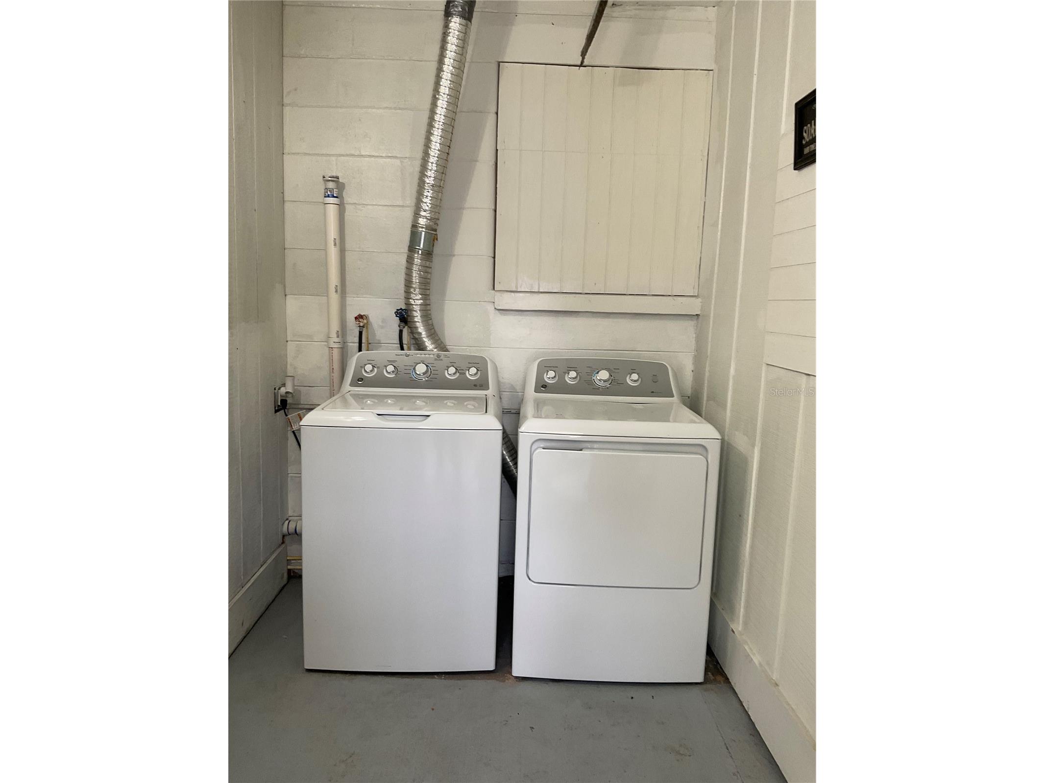 1513 W Rio Vista Ave #UNIT B Tampa FL 33603 TB8501304 image14