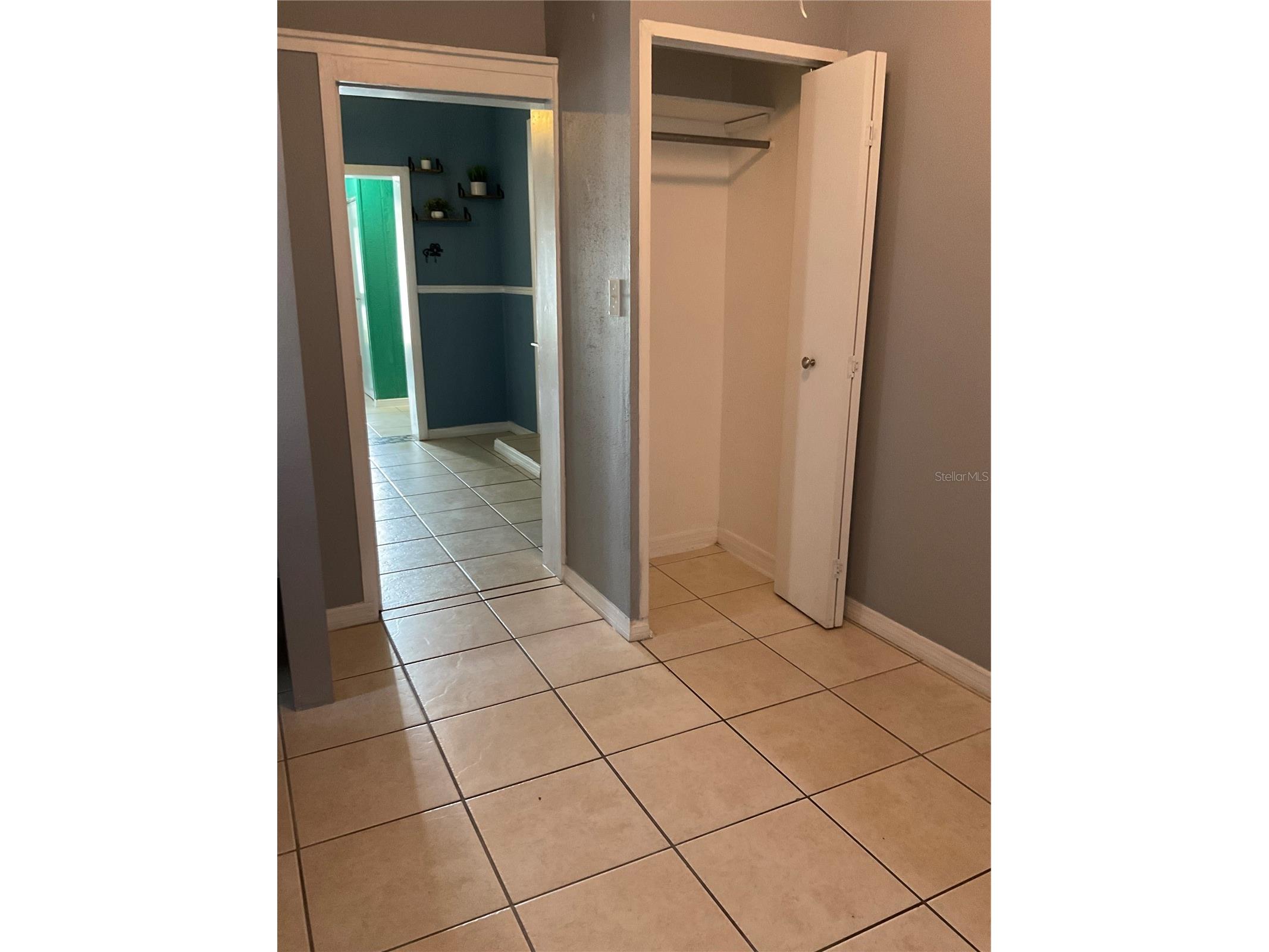 1513 W Rio Vista Ave #UNIT B Tampa FL 33603 TB8501304 image15