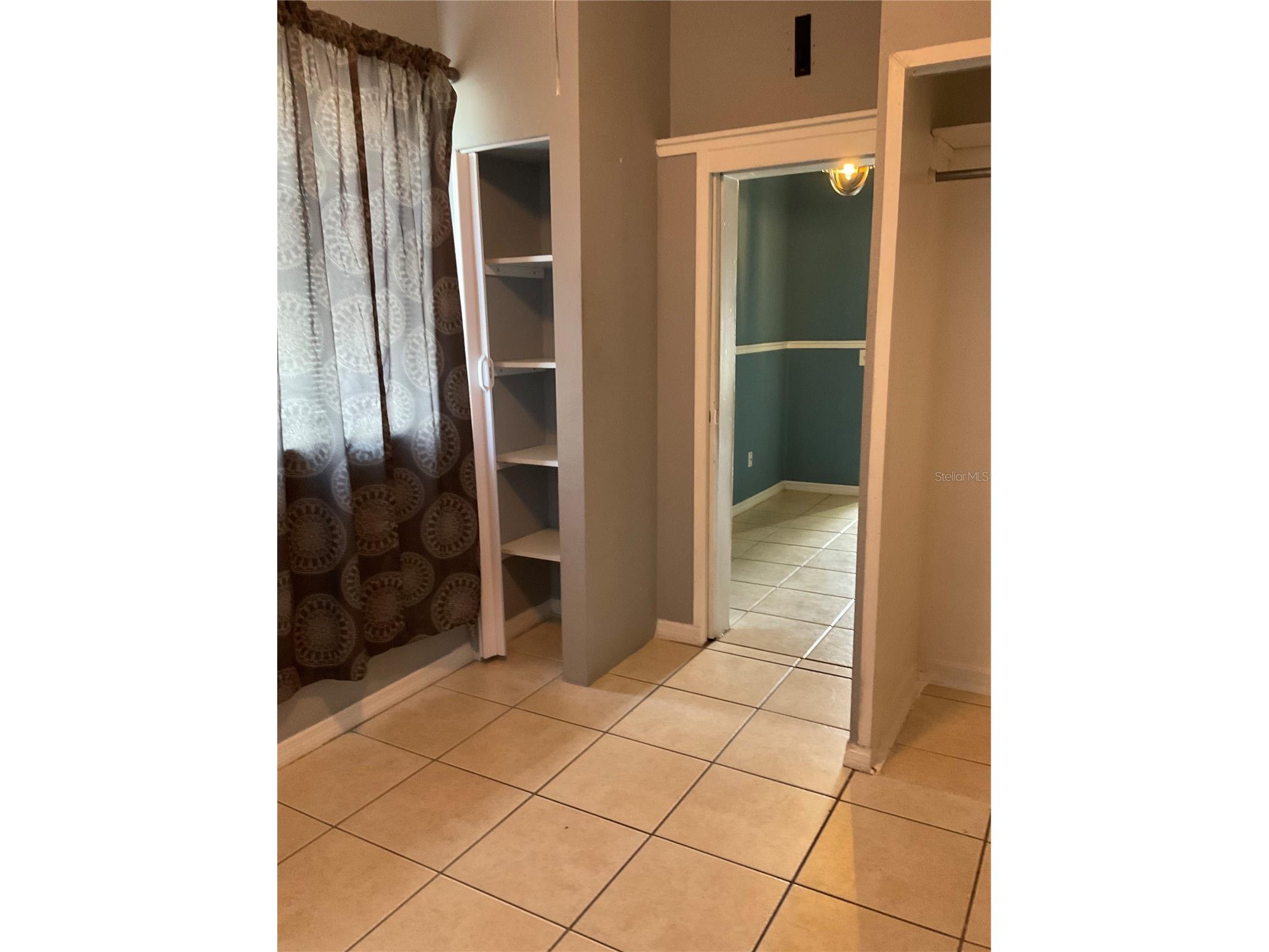 1513 W Rio Vista Ave #UNIT B Tampa FL 33603 TB8501304 image16
