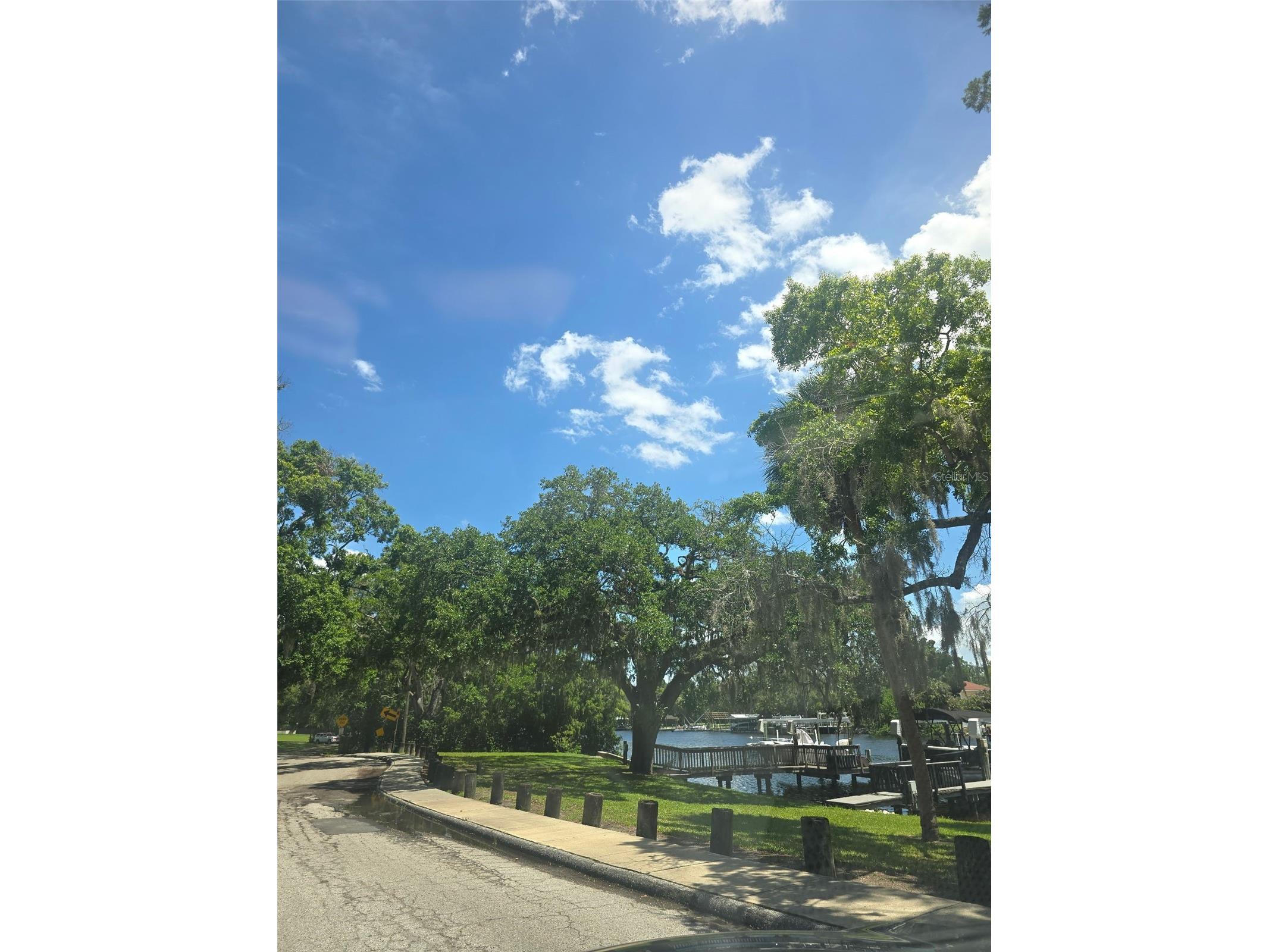 1513 W Rio Vista Ave #UNIT B Tampa FL 33603 TB8501304 image18