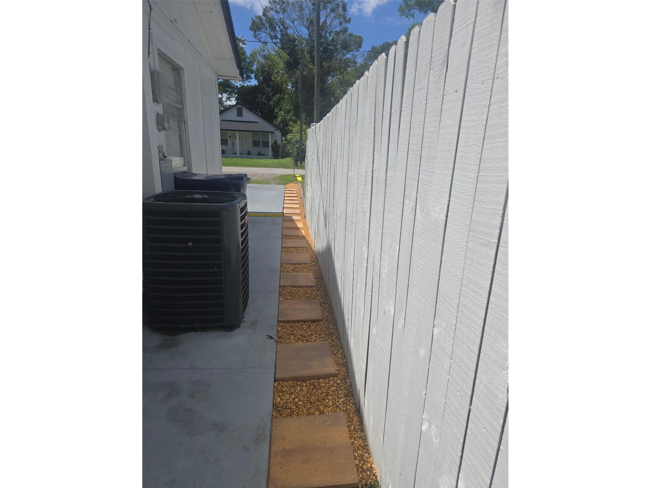 1513 W Rio Vista Ave #UNIT B Tampa FL 33603 TB8501304 image2