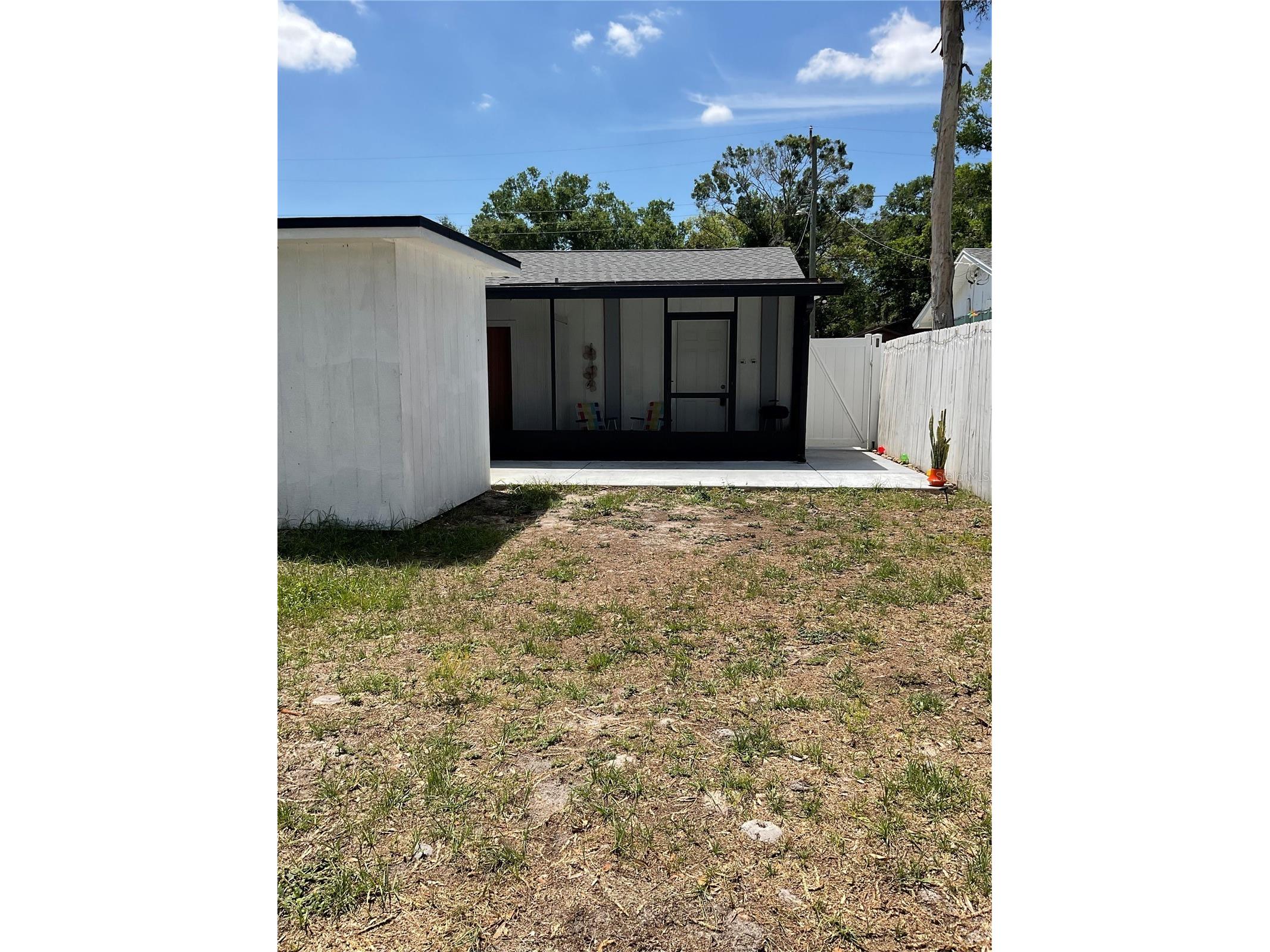 1513 W Rio Vista Ave #UNIT B Tampa FL 33603 TB8501304 image3
