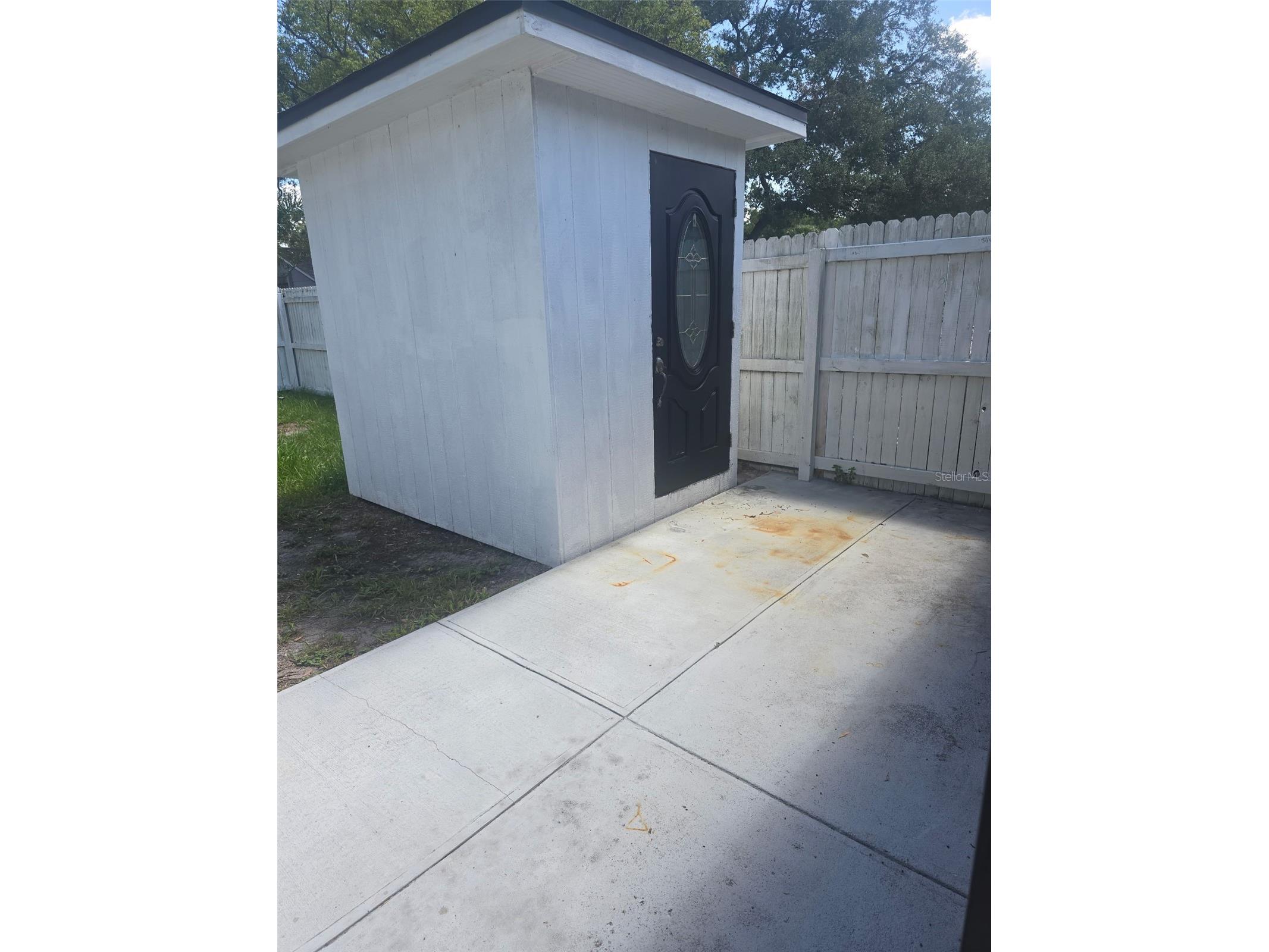 1513 W Rio Vista Ave #UNIT B Tampa FL 33603 TB8501304 image4