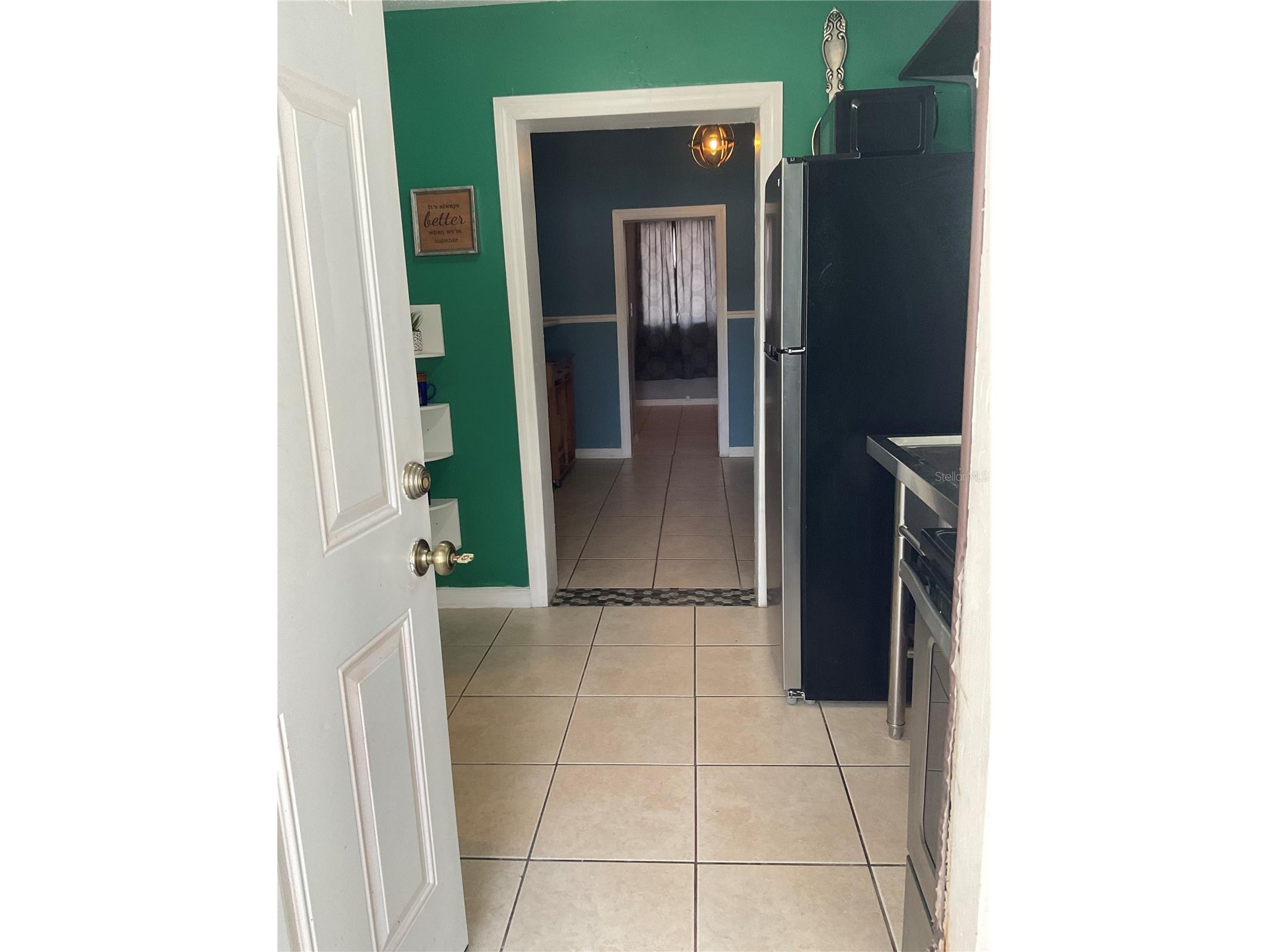 1513 W Rio Vista Ave #UNIT B Tampa FL 33603 TB8501304 image5