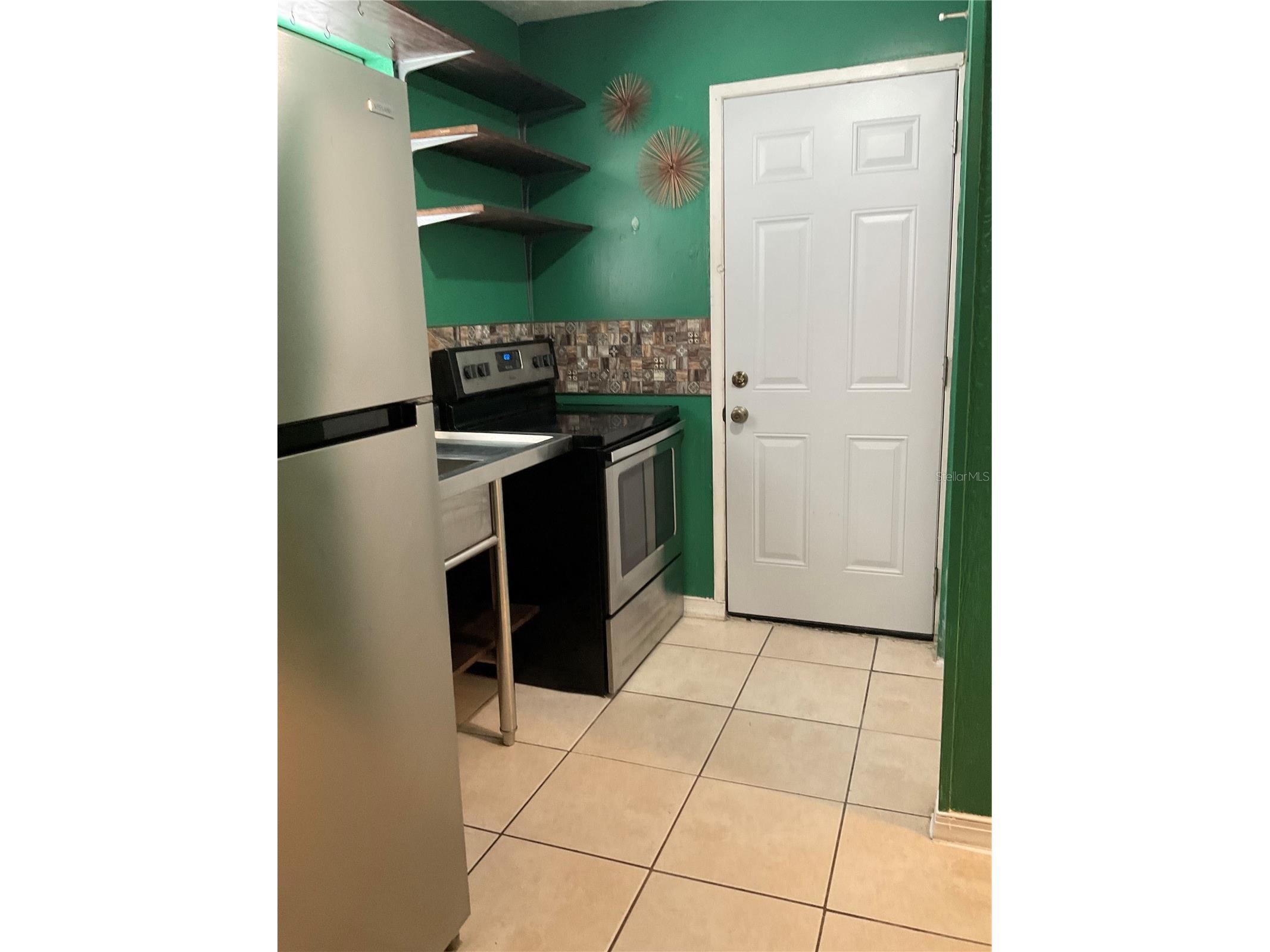 1513 W Rio Vista Ave #UNIT B Tampa FL 33603 TB8501304 image6
